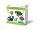 DIY Krafty Kids Under the Sea Kids Fused Bead Ironing Craft Kit